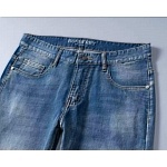 Burberry Jeans For Men # 288560, cheap Burberry Jeans