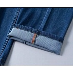Burberry Jeans For Men # 288561, cheap Burberry Jeans