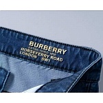 Burberry Jeans For Men # 288561, cheap Burberry Jeans