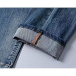 Dior Jeans For Men # 288562, cheap Dior Jeans