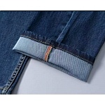 Louis Vuitton Jeans For Men # 288565, cheap Louis Vuitton Jeans