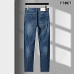 Prada Jeans For Men # 288567