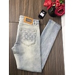 D&G Jeans For Men # 288568