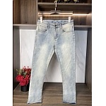 D&G Jeans For Men # 288568, cheap D&G Jeans