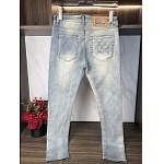 D&G Jeans For Men # 288568, cheap D&G Jeans
