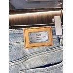 D&G Jeans For Men # 288568, cheap D&G Jeans