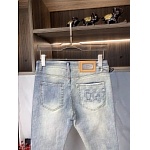 D&G Jeans For Men # 288568, cheap D&G Jeans
