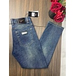 D&G Jeans For Men # 288569