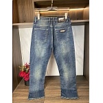 D&G Jeans For Men # 288569, cheap D&G Jeans