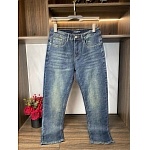 D&G Jeans For Men # 288569, cheap D&G Jeans