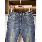 D&G Jeans For Men # 288569, cheap D&G Jeans