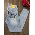 D&G Jeans For Men # 288570