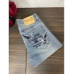 D&G Jeans For Men # 288570, cheap D&G Jeans