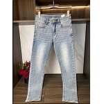 D&G Jeans For Men # 288570, cheap D&G Jeans