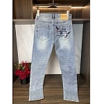 D&G Jeans For Men # 288570, cheap D&G Jeans