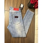 D&G Jeans For Men # 288571