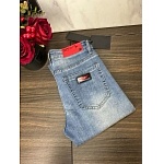 D&G Jeans For Men # 288571, cheap D&G Jeans