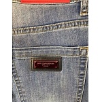 D&G Jeans For Men # 288571, cheap D&G Jeans