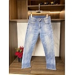D&G Jeans For Men # 288571, cheap D&G Jeans