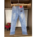 D&G Jeans For Men # 288571, cheap D&G Jeans
