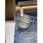 Philipp Plein Jeans For Men # 288574, cheap Philipp Plein Jeans