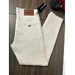 Armani Jeans For Men # 288575
