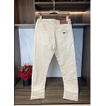 Armani Jeans For Men # 288575, cheap Armani Jeans