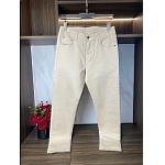 Armani Jeans For Men # 288575, cheap Armani Jeans