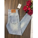 Dior Jeans For Men # 288577, cheap Dior Jeans