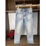 Dior Jeans For Men # 288577, cheap Dior Jeans