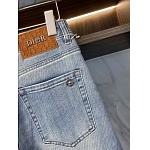 Dior Jeans For Men # 288577, cheap Dior Jeans