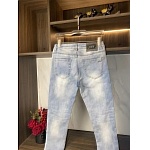Dior Jeans For Men # 288578, cheap Dior Jeans
