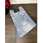 Dior Jeans For Men # 288578, cheap Dior Jeans