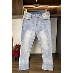 Dior Jeans For Men # 288578, cheap Dior Jeans