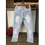 Dior Jeans For Men # 288578, cheap Dior Jeans