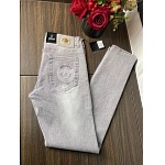 Versace Jeans For Men # 288579, cheap Versace Jeans