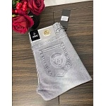 Versace Jeans For Men # 288579, cheap Versace Jeans