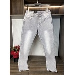 Versace Jeans For Men # 288579, cheap Versace Jeans