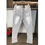 Versace Jeans For Men # 288579, cheap Versace Jeans