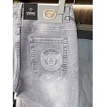 Versace Jeans For Men # 288579, cheap Versace Jeans