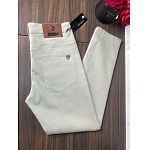 Versace Jeans For Men # 288580