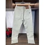 Versace Jeans For Men # 288580, cheap Versace Jeans