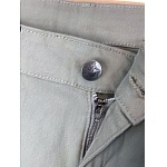 Versace Jeans For Men # 288580, cheap Versace Jeans