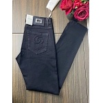 Gucci Jeans For Men # 288581, cheap Men's Gucci Jeans