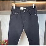 Gucci Jeans For Men # 288581, cheap Men's Gucci Jeans