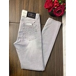 Gucci Jeans For Men # 288582
