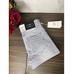 Gucci Jeans For Men # 288582, cheap Men's Gucci Jeans