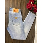 Prada Jeans For Men # 288585
