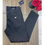 Prada Jeans For Men # 288586