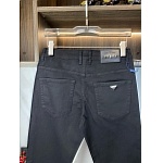 Prada Jeans For Men # 288586, cheap Prada Jeans